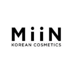 MiiN Cosmetics IT discount code