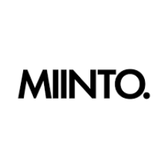 Miinto DE