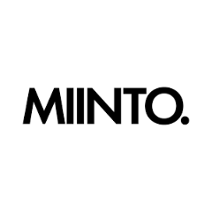 Miinto ES