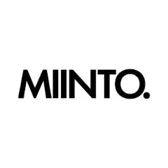 Miinto NO