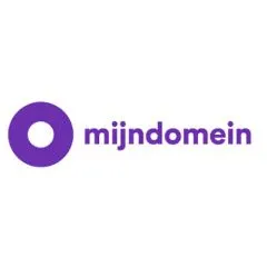 Mijndomein NL discount code