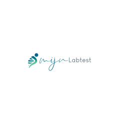 Mijnlabtest NL Discount Codes Mijnlabtest NL discount code