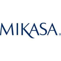 Mikasa discount code