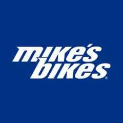 Mikes Bikes US discount code