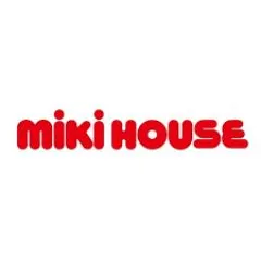 Miki House discount code