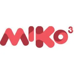 Miko discount code
