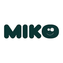 Miko US