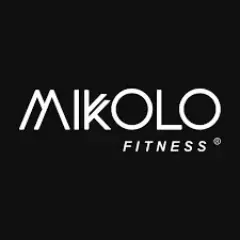 Mikolo Gym US