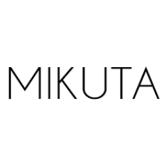 MIKUTA US discount code