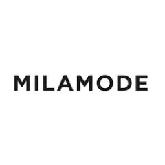 Milamode