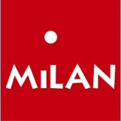 MILAN FR discount code