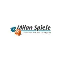 Milan Spiele DE Milan Spiele DE