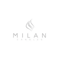 Milan Candle discount code