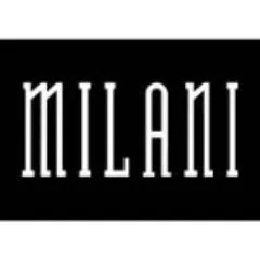 Milani