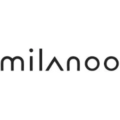 Milanoo FR