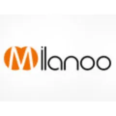 Milanoo discount code