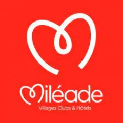 Mileade FR discount code