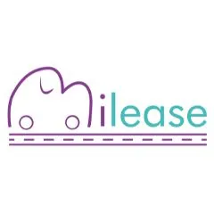 Milease UK discount code