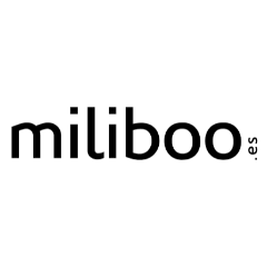 Miliboo ES