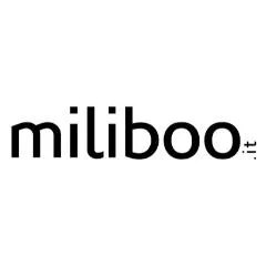 Miliboo IT discount code