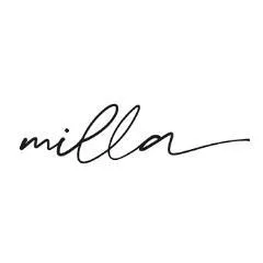 Milla US