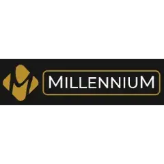 Millennium CA Discount Codes Millennium CA discount code
