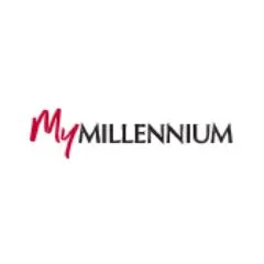My Millennium US discount code