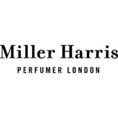 Miller Harris discount code