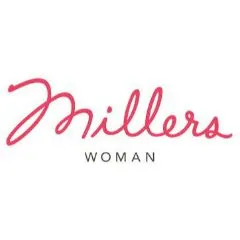 Millers