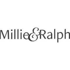 Millie And Ralph UK discount code