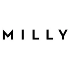 Milly US discount code