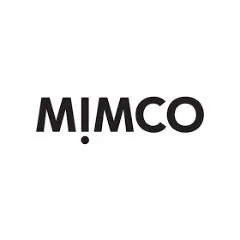 Mimco discount code