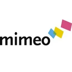 Mimeo Mimeo