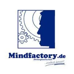 Mindfactory.de discount code