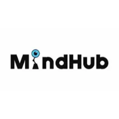Mindhub US Discount Codes Mindhub US discount code