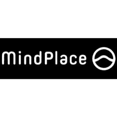 Mind Place discount code