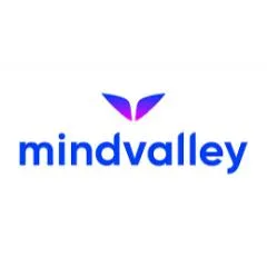 Mindvalley US