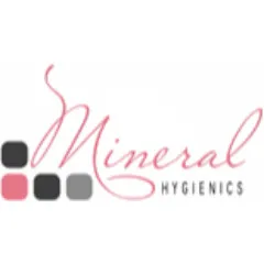 Mineral Hygienics