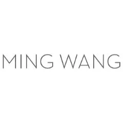 Ming Wang Knits US