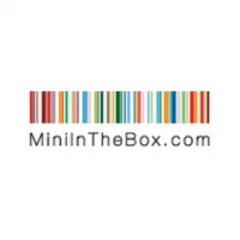 Mini In The Box