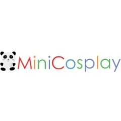 Minicosplay discount code