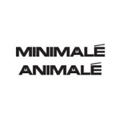 Minimale Animale
