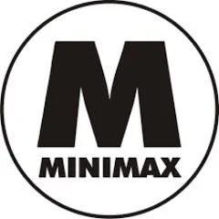 Minimax AU