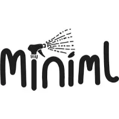 Miniml