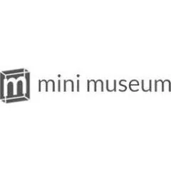Mini Museum
