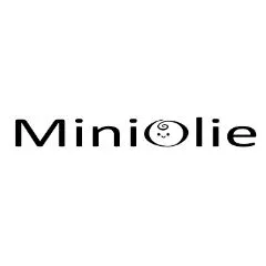 MiniOlie
