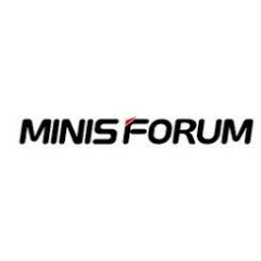 Minisforum FR Discount Codes Minisforum FR discount code