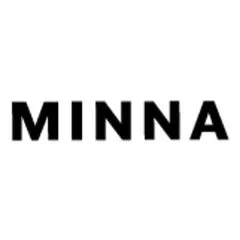 Minna