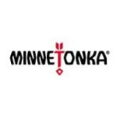 Minnetonka Moccasin