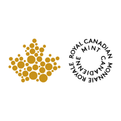 Royal Canadian Mint CA